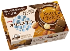 株式会社明治のプレスリリース画像6