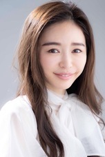 株式会社明治のプレスリリース画像10