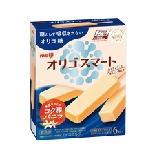 株式会社明治のプレスリリース画像8