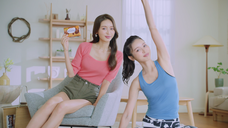 株式会社明治のプレスリリース画像15