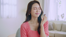 株式会社明治のプレスリリース画像12