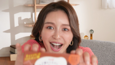 株式会社明治のプレスリリース画像18