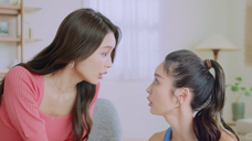 株式会社明治のプレスリリース画像13