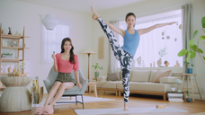 株式会社明治のプレスリリース画像16