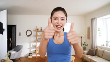 株式会社明治のプレスリリース画像1