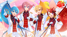 株式会社明治のプレスリリース画像6