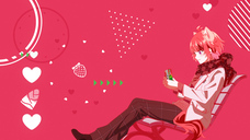 株式会社明治のプレスリリース画像15