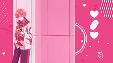 株式会社明治のプレスリリース画像12