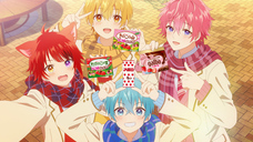 株式会社明治のプレスリリース画像2