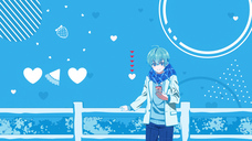 株式会社明治のプレスリリース画像13