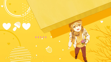 株式会社明治のプレスリリース画像9