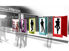 株式会社明治のプレスリリース画像6