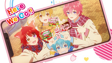 株式会社明治のプレスリリース画像11