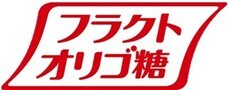 株式会社明治のプレスリリース画像9