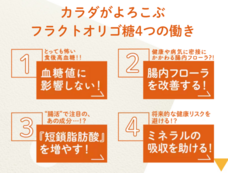 株式会社明治のプレスリリース画像10