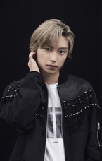 株式会社明治のプレスリリース画像7