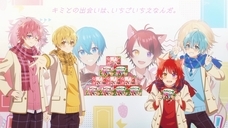 株式会社明治のプレスリリース画像7