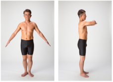 RIZAP株式会社のプレスリリース画像7