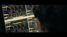 電気海月のインシデント製作委員会のプレスリリース画像7