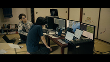 電気海月のインシデント製作委員会のプレスリリース画像2