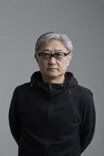 電気海月のインシデント製作委員会のプレスリリース画像3