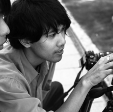 電気海月のインシデント製作委員会のプレスリリース画像8