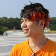 電気海月のインシデント製作委員会のプレスリリース画像6