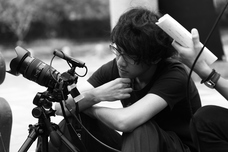 電気海月のインシデント製作委員会のプレスリリース画像5