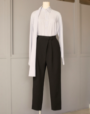 モデラート株式会社のプレスリリース画像4