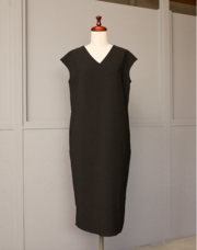 モデラート株式会社のプレスリリース画像5