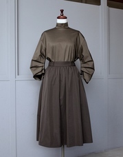 モデラート株式会社のプレスリリース画像3