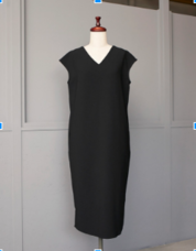 モデラート株式会社のプレスリリース画像2