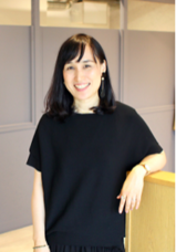 モデラート株式会社のプレスリリース画像5