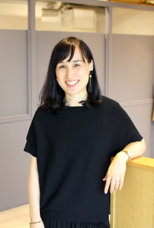 モデラート株式会社のプレスリリース画像6