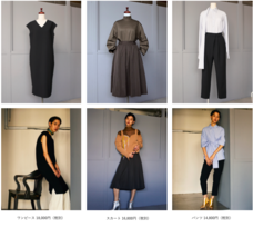 モデラート株式会社のプレスリリース画像3