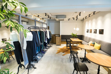 モデラート株式会社のプレスリリース画像1