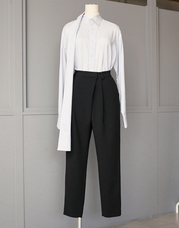 モデラート株式会社のプレスリリース画像4