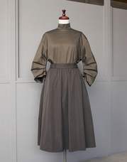 モデラート株式会社のプレスリリース画像3