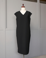 モデラート株式会社のプレスリリース画像2