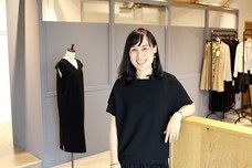 モデラート株式会社のプレスリリース画像5