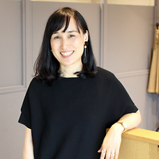 モデラート株式会社のプレスリリース画像4