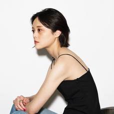 モデラート株式会社のプレスリリース画像3