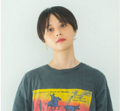 モデラート株式会社のプレスリリース画像4