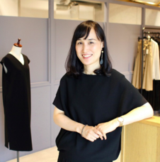 モデラート株式会社のプレスリリース画像6