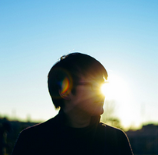 モデラート株式会社のプレスリリース画像5