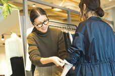 モデラート株式会社のプレスリリース画像3