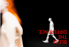 モデラート株式会社のプレスリリース