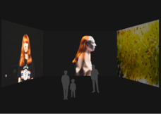 モデラート株式会社のプレスリリース画像2