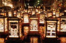 株式会社ライフシードのプレスリリース画像2