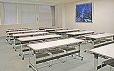 株式会社ライフシードのプレスリリース画像3